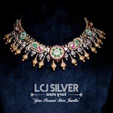 Needs for LCJ-Silver-Lalchand-Jewellers March-26