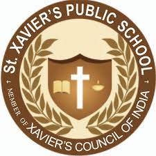 Needs for St-Xaviers-Public-School March-26