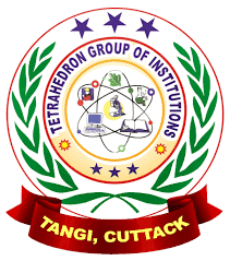 Walk-in at Tetrahedron-Group-of-Institutions March-26