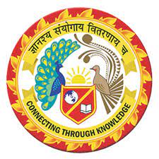 Job-Vacancy at Centurian-Public-School March-26