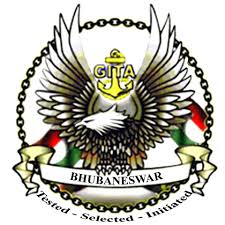 Opportunity at GITA-Autonomous-College March-26