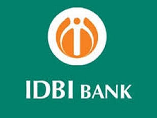 Opportunity at IDBI-Bank March-26