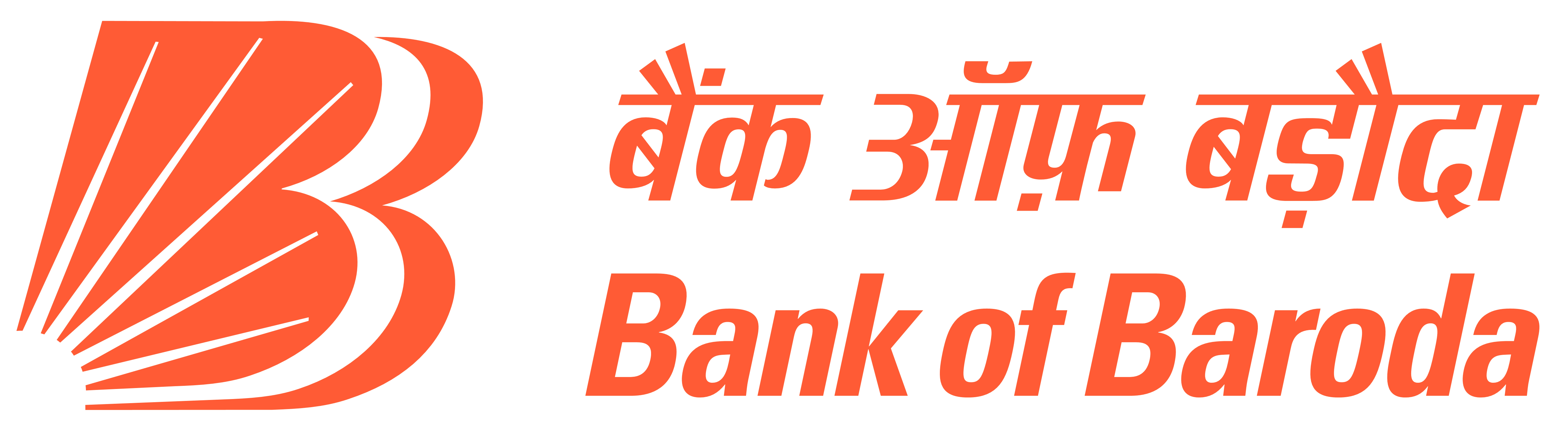 Opportunity at Bank-of-Baroda March-26