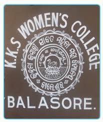 Walk-in at KKS-Womens-College March-26