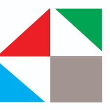 Walk-in at Display-Line April-26