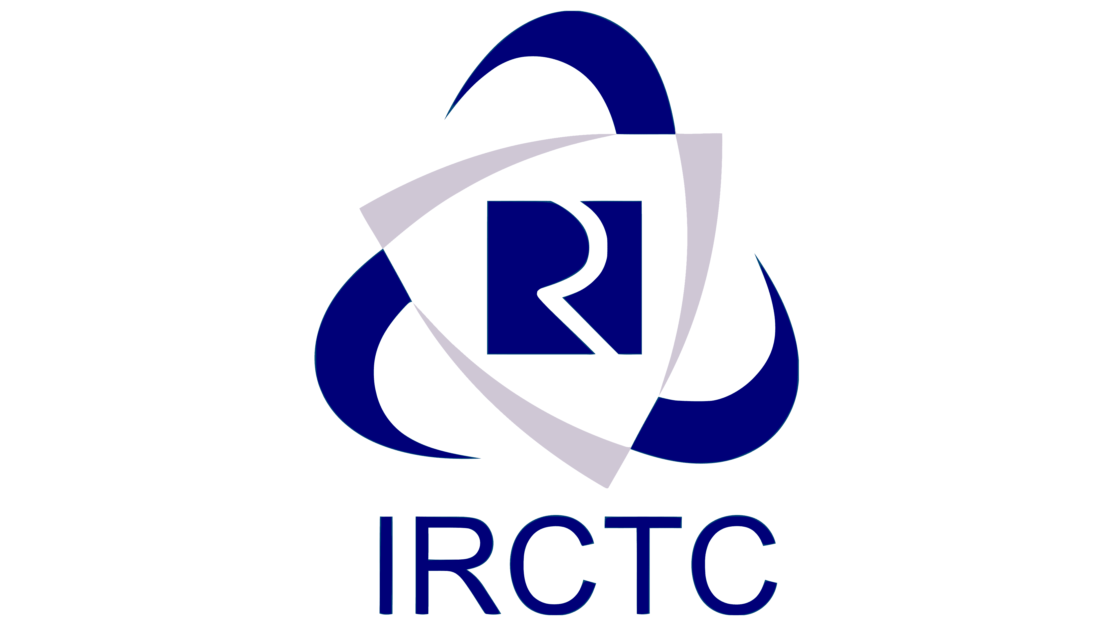 Walk-in at IRCTC April-26