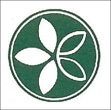 Walk-in at RPRC-Bbsr April-26