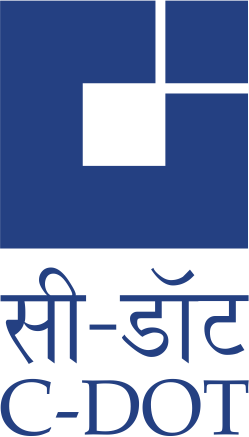 Engagement at C-DOT April-26