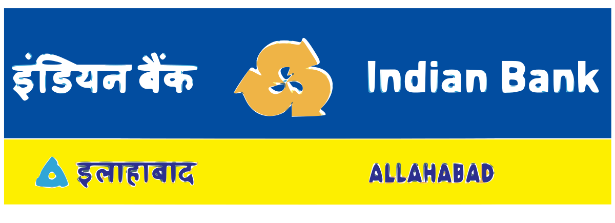 Vacancy at Indian-Bank April-26