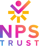 Opportunity at NPS-Trust April-26