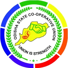 Appointment at Odisha-State-Cooperative-Union April-26