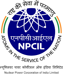 Career-Opportunity at NPCIL April-26