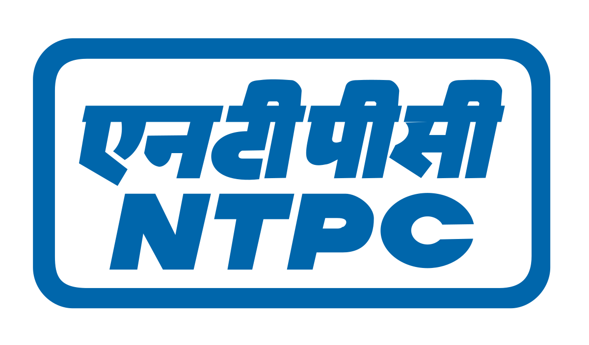 Appointment at NTPC April-26