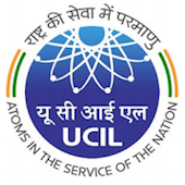 Recruitment at UCIL April-26