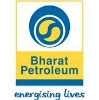 Career-Opportunity at BPCL April-26