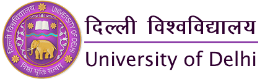 Walk-in at University-of-Delhi April-26
