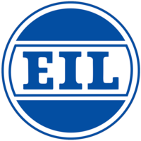Walk-in at EIL April-26