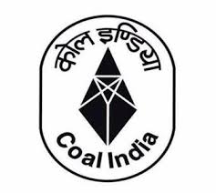 Recruitment at Coal-India-Ltd May-26
