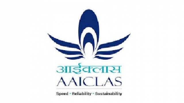 Post-Vacancy at AAICLAS May-26