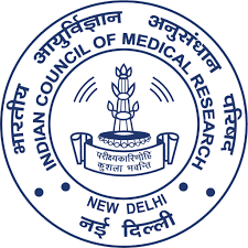 Walk-in at ICMR-NIHR May-26
