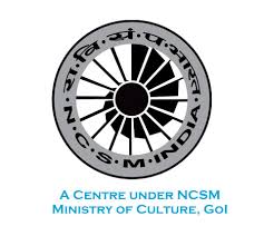 Walk-in at Regional-Science-Centre May-26