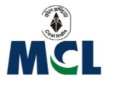 Appointment at MCL May-26