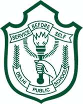 Post-Vacancy at DPS-Damanjodi May-26