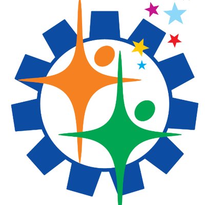 Appointment at Skill-Develoment-Institute June-26