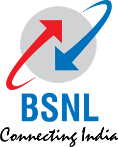Engagement at BSNL May-26