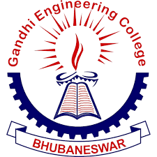 Vacancy at GEC-Auto-College June-26