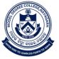 Walk-in at Model-Degree-College-Nayagarh June-26