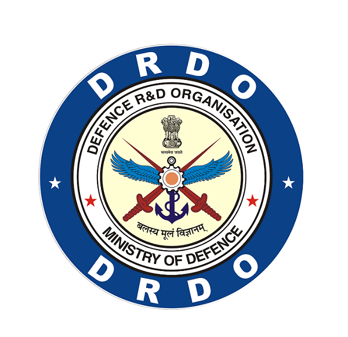 Recruitment at DRDO-RAC June-26