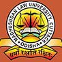Walk-in at Madhusudan-Law-University June-26