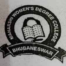 Walk-in at Maharshi-Womens-HSS June-26
