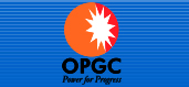 Appointment at OPGC-Ltd June-26