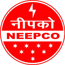 Job-Vacancy at NEEPCO June-26