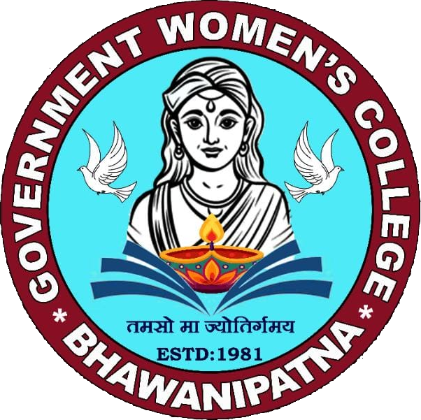 Walk-in at Govt-Womens-College-Bhawanipatna June-26
