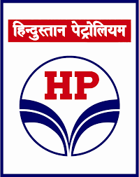 Post-Vacancy at HPCL July-26