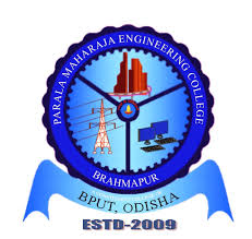 Walk-in at Parala-Maharaja-Engg-College July-26