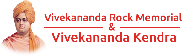 Post-Vacancy at VKPR-Hospital July-26