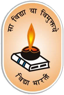 Walk-in at Saraswati-Sishu-Vidyamandir-Khandagri July-26