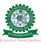 Post-Vacancy at GITAM July-26