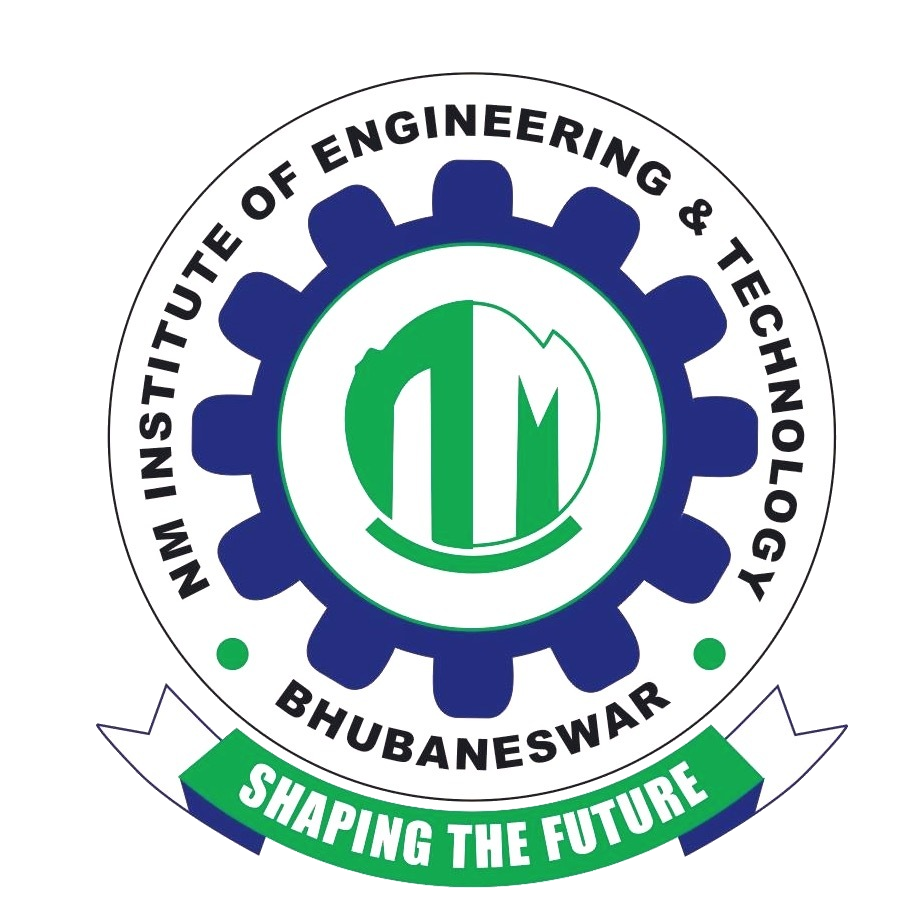 Required for NMIET July-26