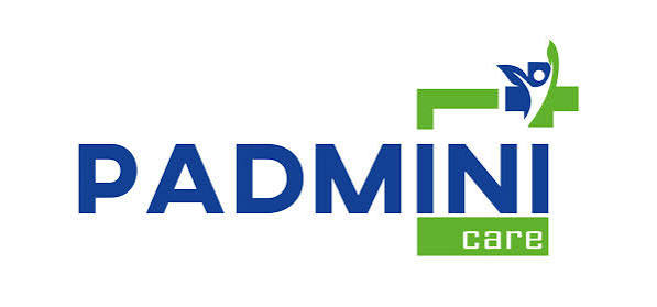 Walk-in at Padmini-Care July-26