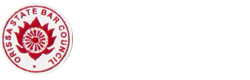 Vacancy at Odisha-State-Bar-Council August-26