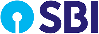 Recruitment at SBI August-26