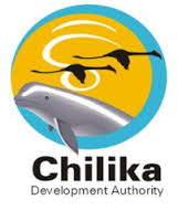 Walk-in at Chilika-Development-Authority August-26