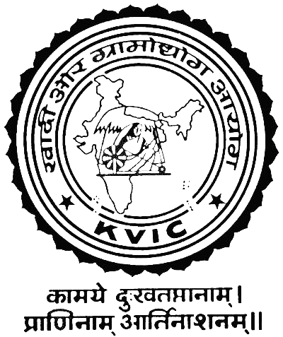 Post-Vacancy at KVIC August-26