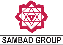 Requirement at Sambad August-26