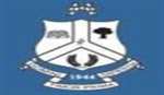 Required for Stewart-Science-College August-26